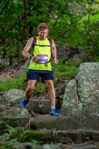 BIB: 
                            <button type="button" onclick="openModal(18563661)" class="btn btn-primary btn-sm float-right btn-popup" data-toggle="modal" data-target=".modal-high-quality">
                        <i class="fas fa-shopping-cart"></i> Add to Cart
                    </button>
                                            <button type="button" onclick="isThisMe(18563661, true)" class="btn btn-success btn-sm float-right btn-popup btn-isme hidden" data-toggle="tooltip" data-placement="bottom" title="นี่คือรูปของคุณใช่ไหม คลิกที่นี่เพื่อเอาเข้าอัลบั้ม">
                        <i class="fas fa-plus"></i> Add to album
                    </button>
                    <button type="button" onclick="isThisMe(18563661, false)" class="btn btn-warning btn-sm float-right btn-popup btn-isnotme hidden">
                        <i class="fas fa-ban"></i> Remove from album
                    </button>